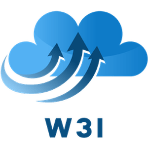 W3I