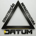 DATUM CONSTRUCAO E INFRAESTRUTURA LTDA