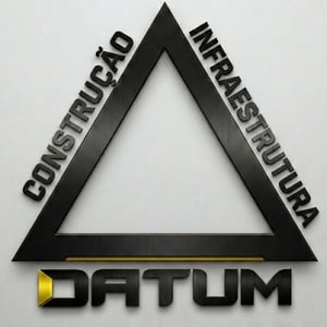 DATUM CONSTRUCAO E INFRAESTRUTURA LTDA