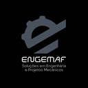 ENGEMAF