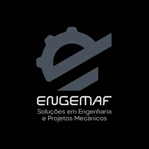 ENGEMAF