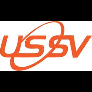 USSV MARINE TECHNOLOGY