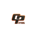 CP STEEL LTDA