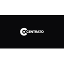 CENTRATO SOLUCOES EMPRESARIAIS