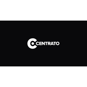 CENTRATO SOLUCOES EMPRESARIAIS
