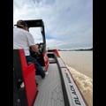 BM600T - Foto 3 de 7