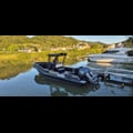 BM850T - CONSOLE - PED - Foto 3 de 7