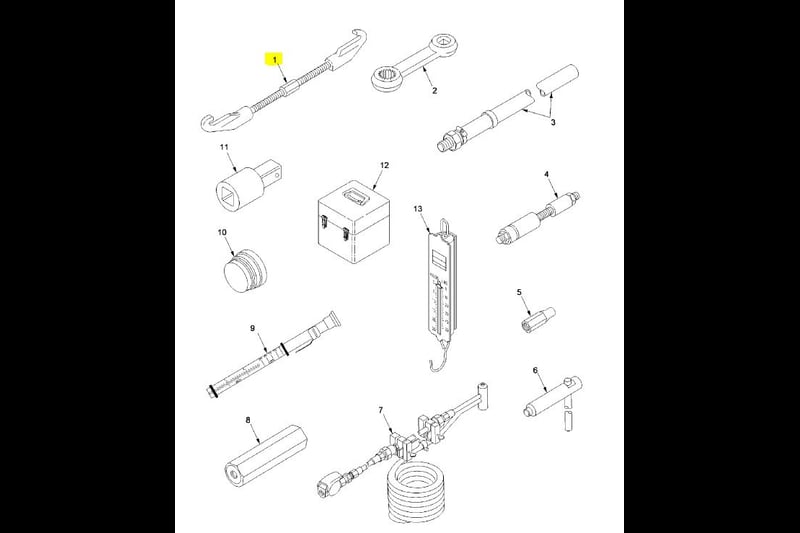 FIXTURE TRACK CONNECTOR