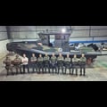 BM900T - Foto 6 de 10