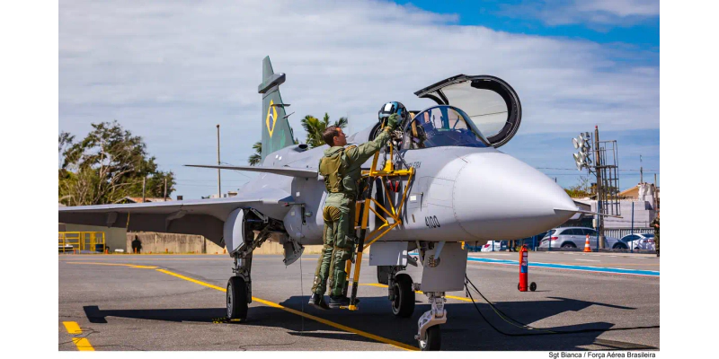 Imagem de capa da demanda: Edital nº 90021/2026