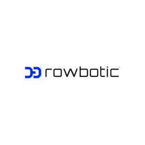 ROWBOTIC