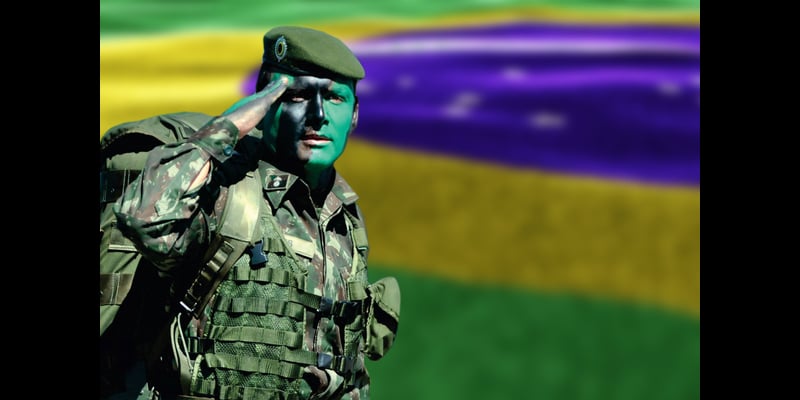 Imagem de capa da demanda: Edital nº 90004/2026