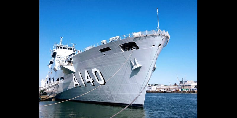 Imagem de capa da demanda: Edital nº 90007/2026