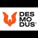 DESMODUS EQUIPAMENTOS