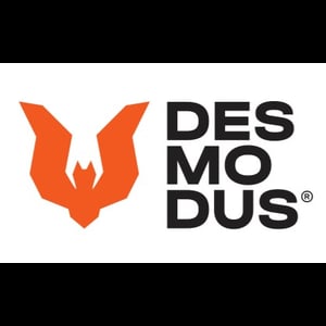 DESMODUS EQUIPAMENTOS