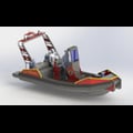 BM600T - Foto 2 de 7
