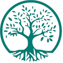 ConnecTree