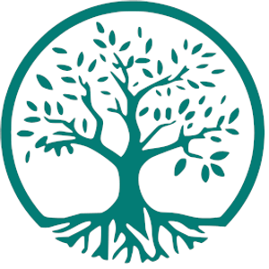 ConnecTree