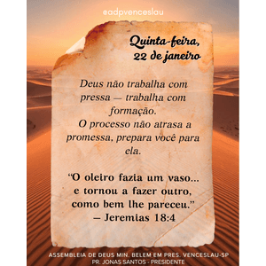 PANIFICADORA CHRISTIANY