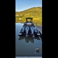 BM850T - CONSOLE - PED - Foto 4 de 7