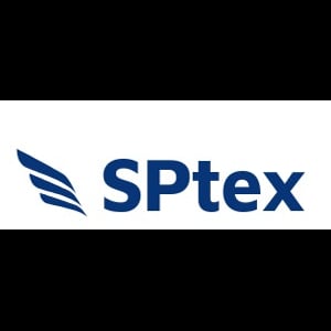 SPtex
