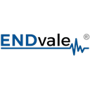 ENDVALE EQUIPAMENTOS INDUSTRIAIS