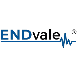 ENDVALE EQUIPAMENTOS INDUSTRIAIS