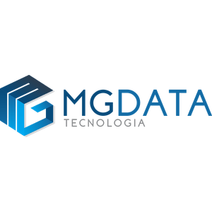 MGDATA TECNOLOGIA LTDA