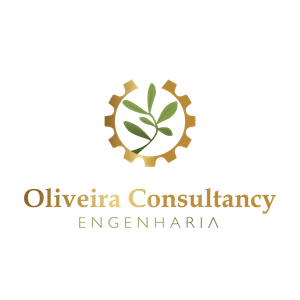 OLIVEIRA CONSULTANCY ENGENHARIA LTDA
