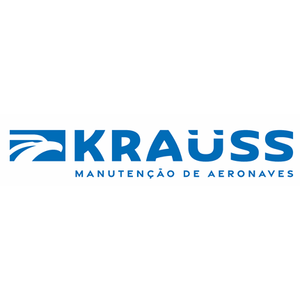 Semaer - Serrano Manutencao de Aeronaves