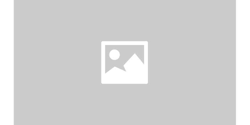 Imagem de capa da demanda: Edital nº 90007/2026