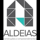 ALDEIAS CONSTRUCOES E EMPREENDIMENTOS IMOBILIARIOS LTDA